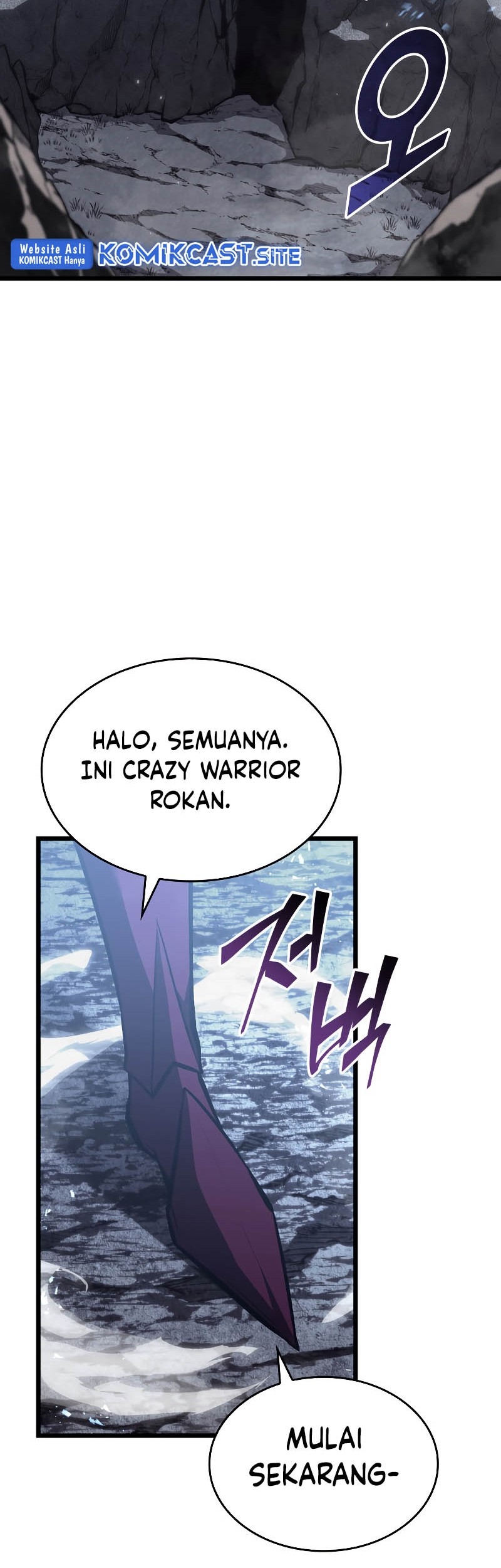 Chapter 50 - halaman 89