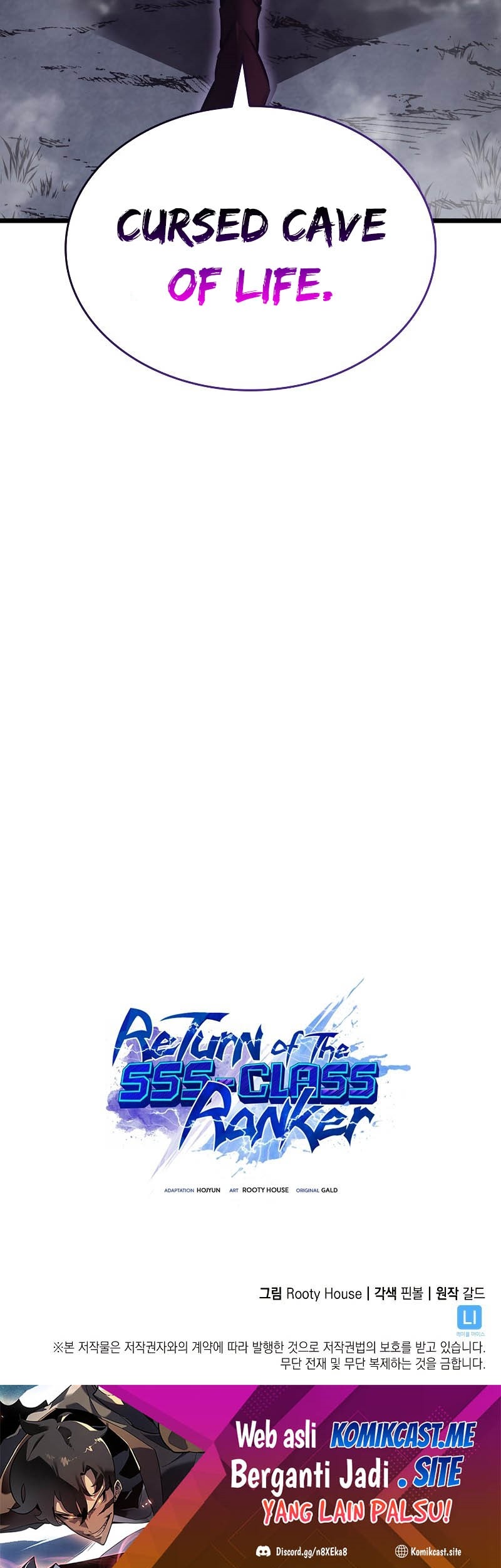 Chapter 50 - halaman 93