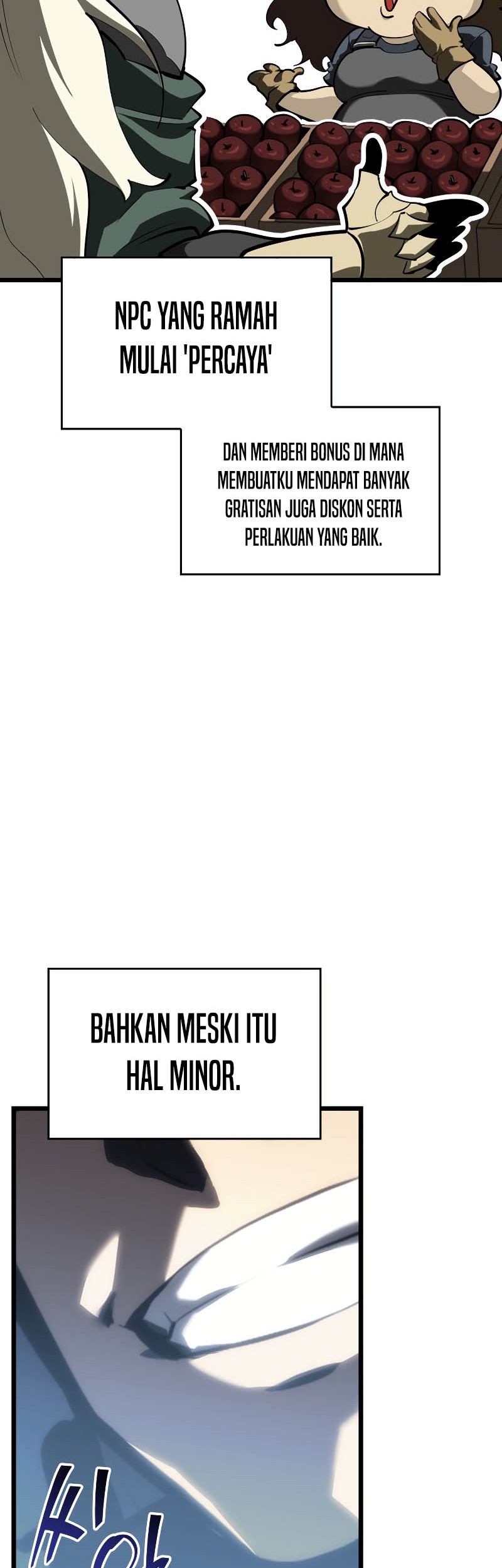 Chapter 50 - halaman 9