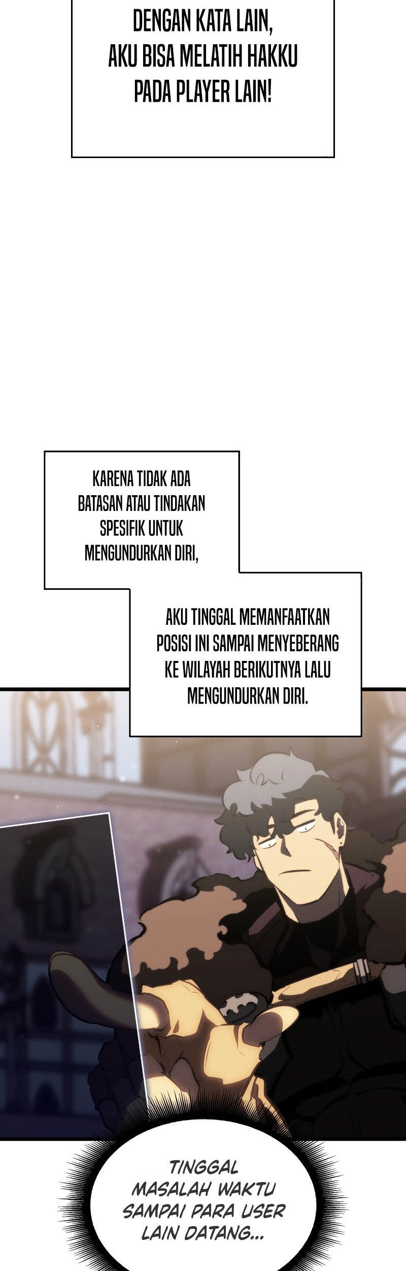 Chapter 50 - halaman 13