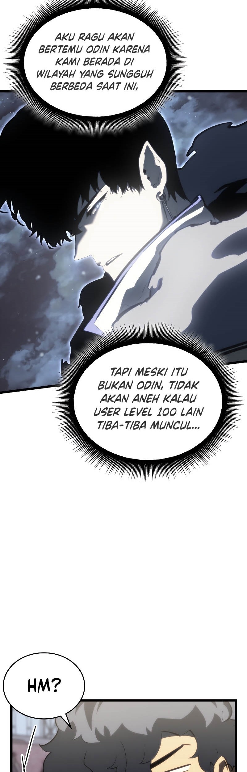 Chapter 50 - halaman 15