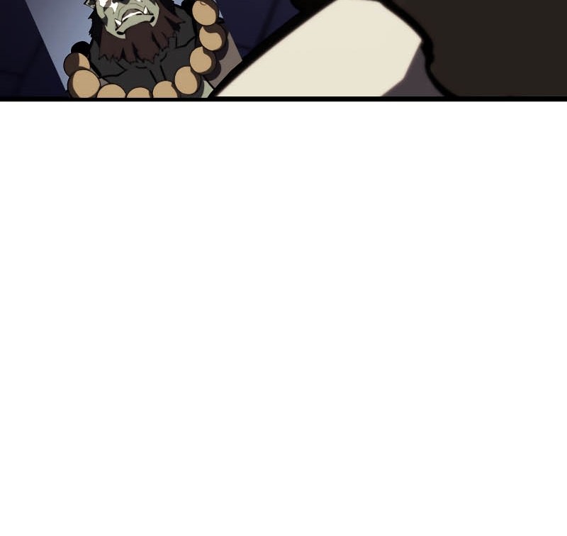 Chapter 50 - halaman 18