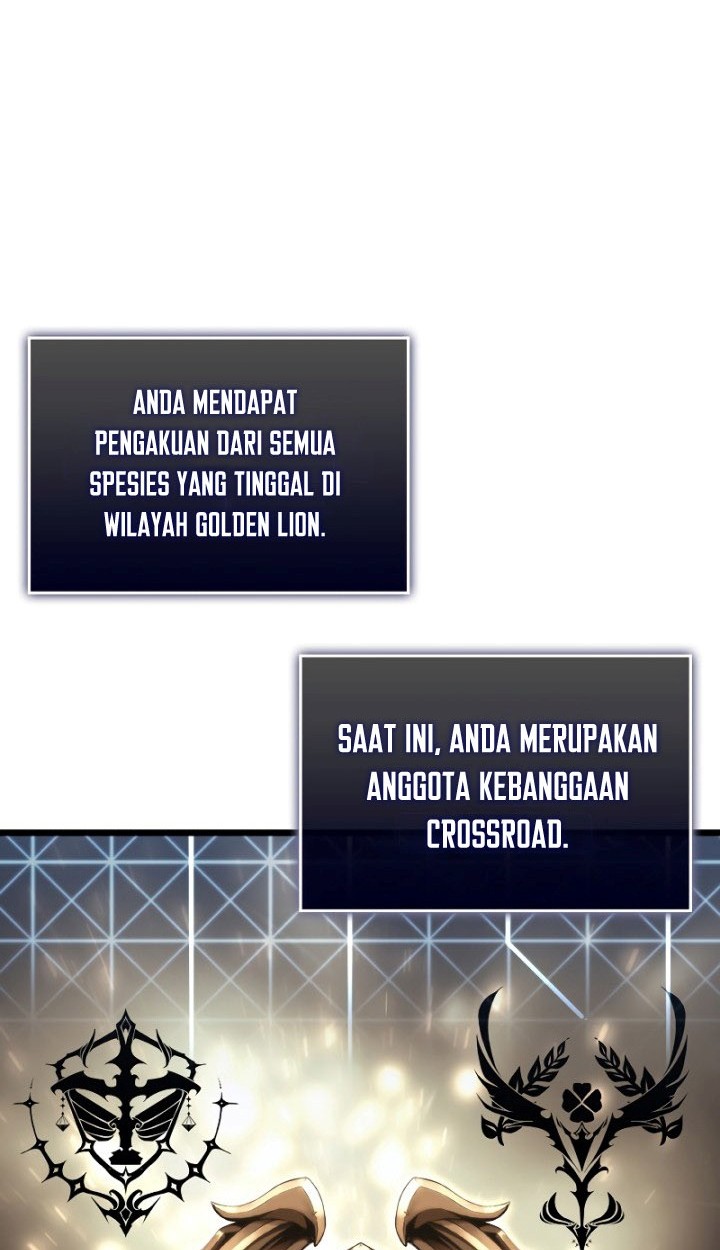 Chapter 49 - halaman 22