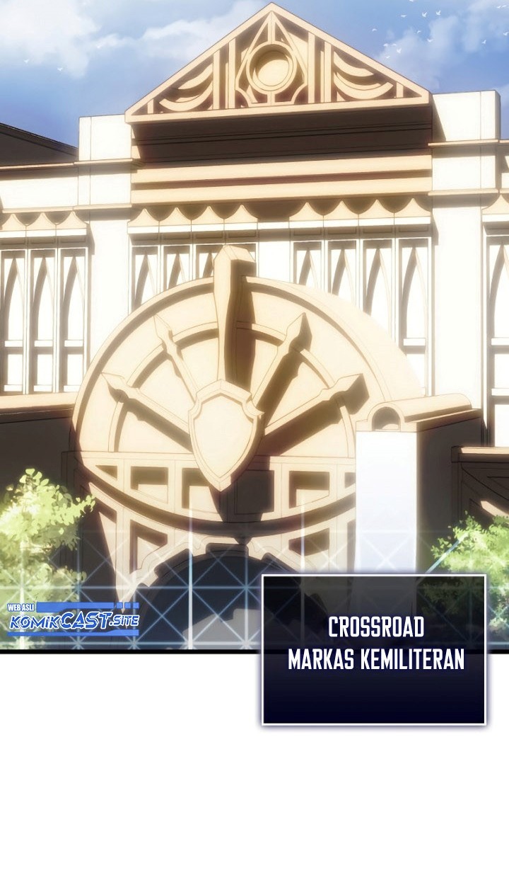 Chapter 49 - halaman 28