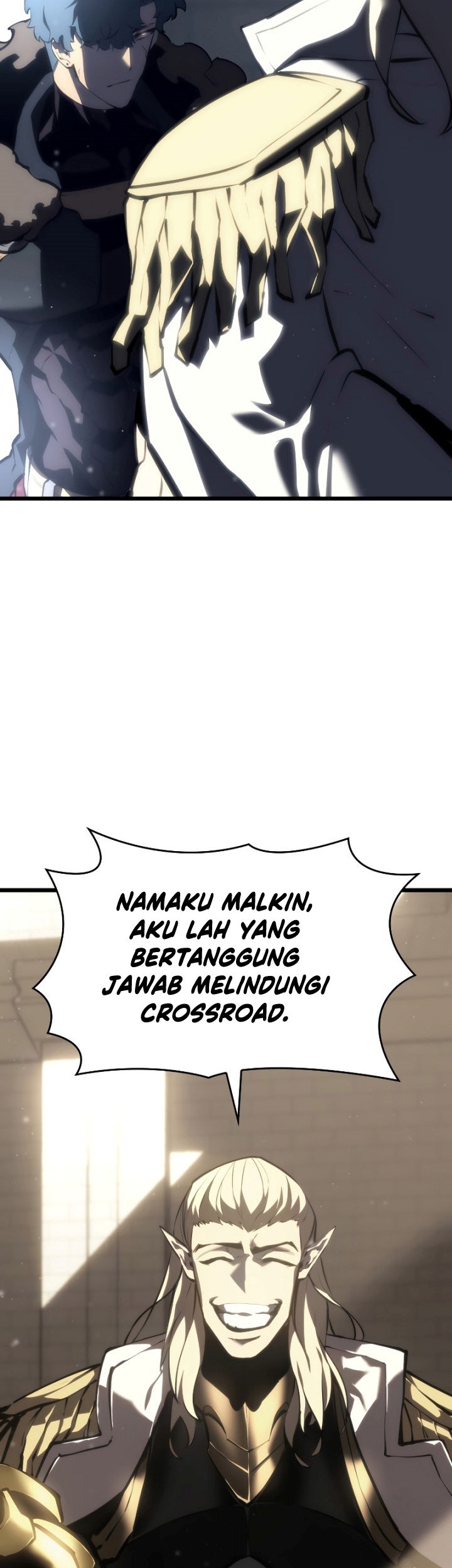 Chapter 49 - halaman 33