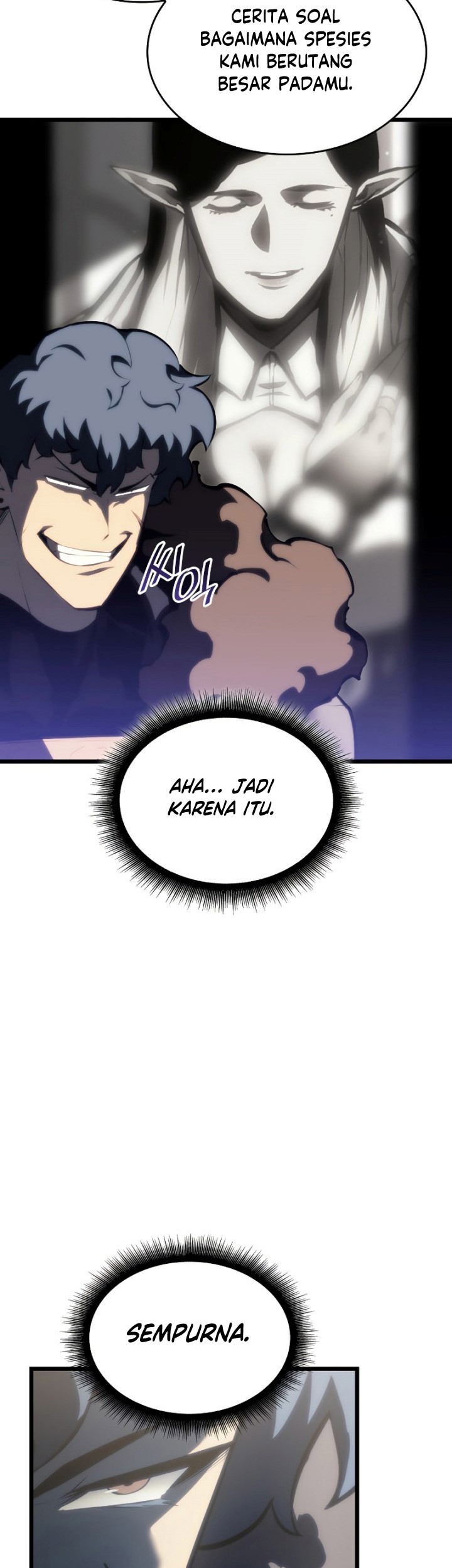 Chapter 49 - halaman 39