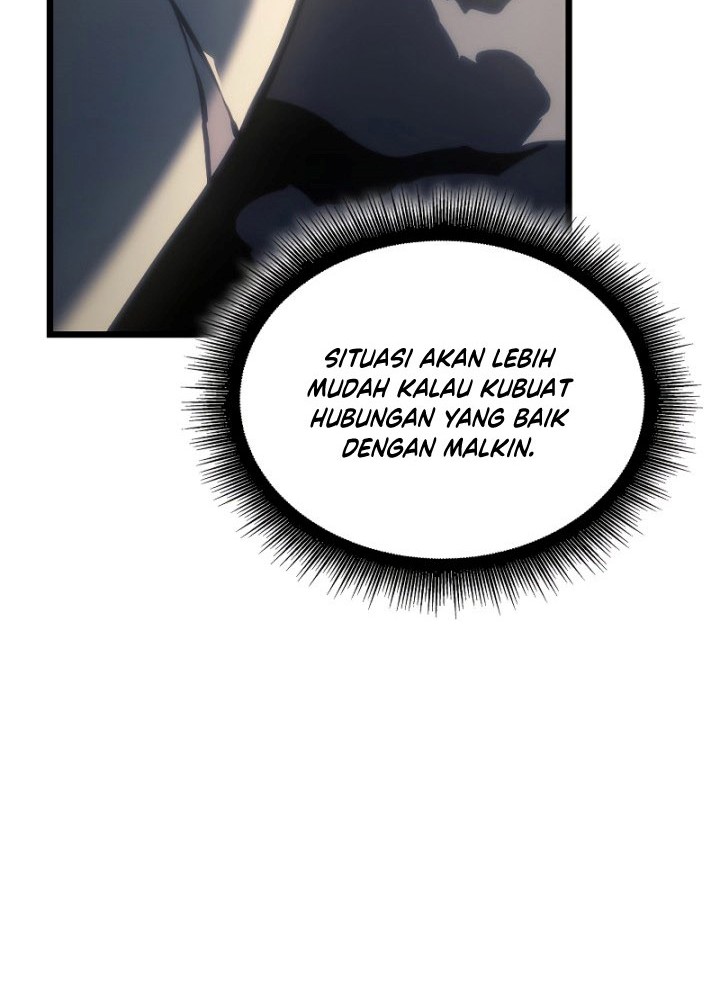 Chapter 49 - halaman 40