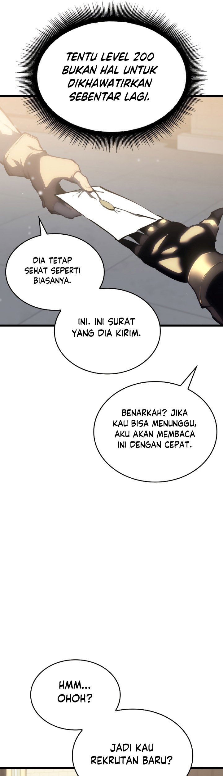 Chapter 49 - halaman 43