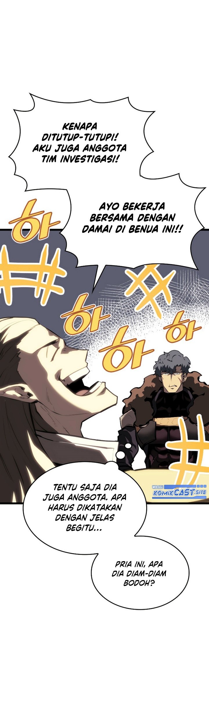 Chapter 49 - halaman 45