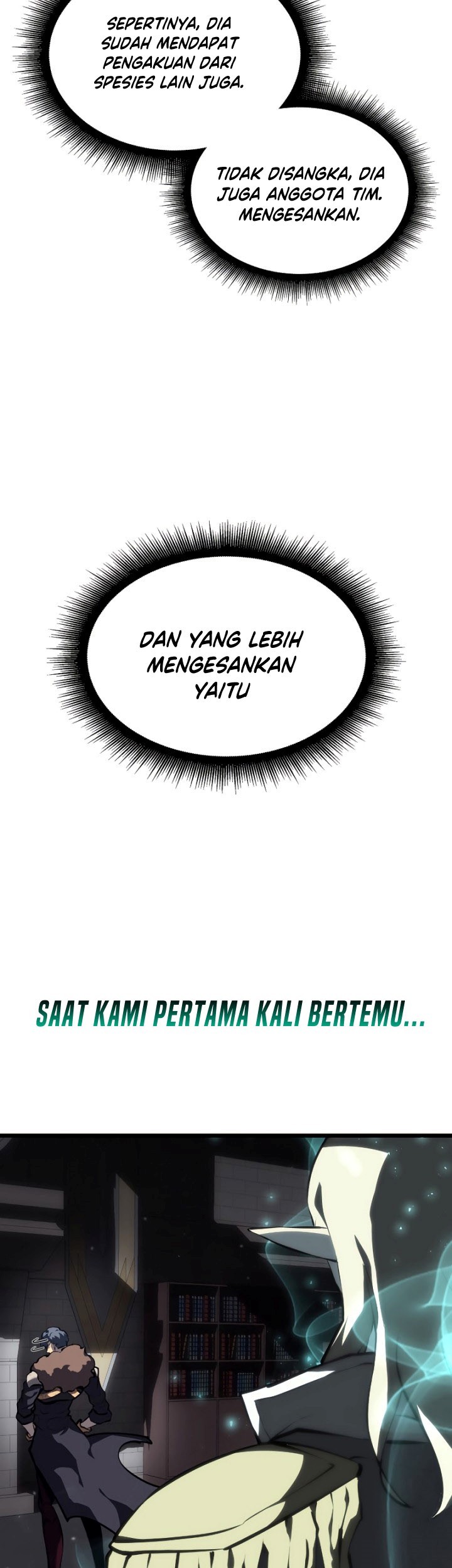Chapter 49 - halaman 47