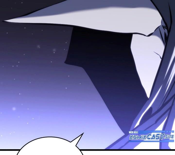 Chapter 49 - halaman 56