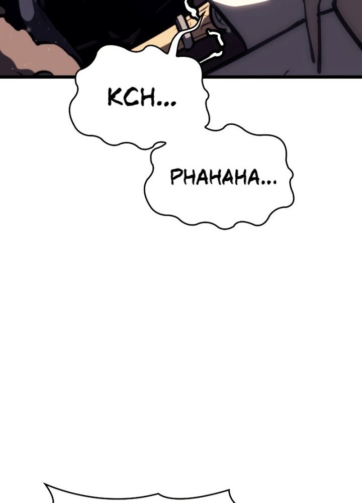 Chapter 49 - halaman 62