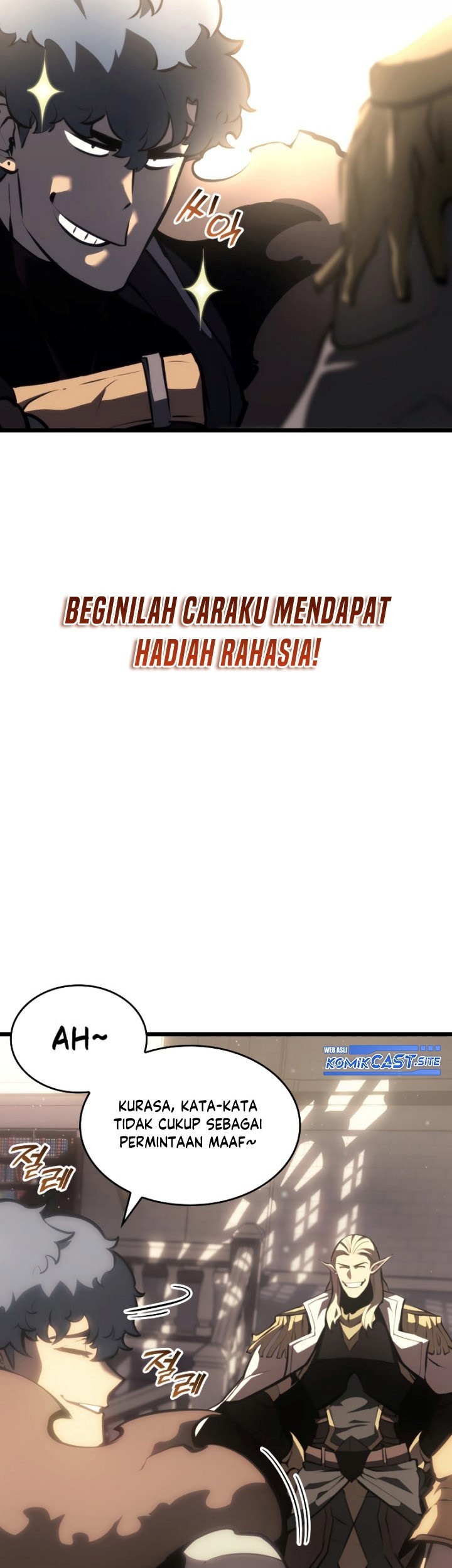 Chapter 49 - halaman 65