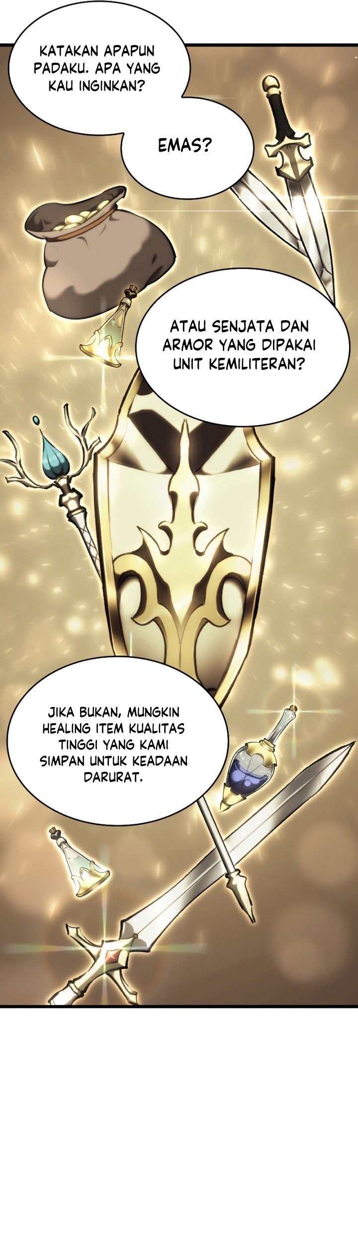 Chapter 49 - halaman 67