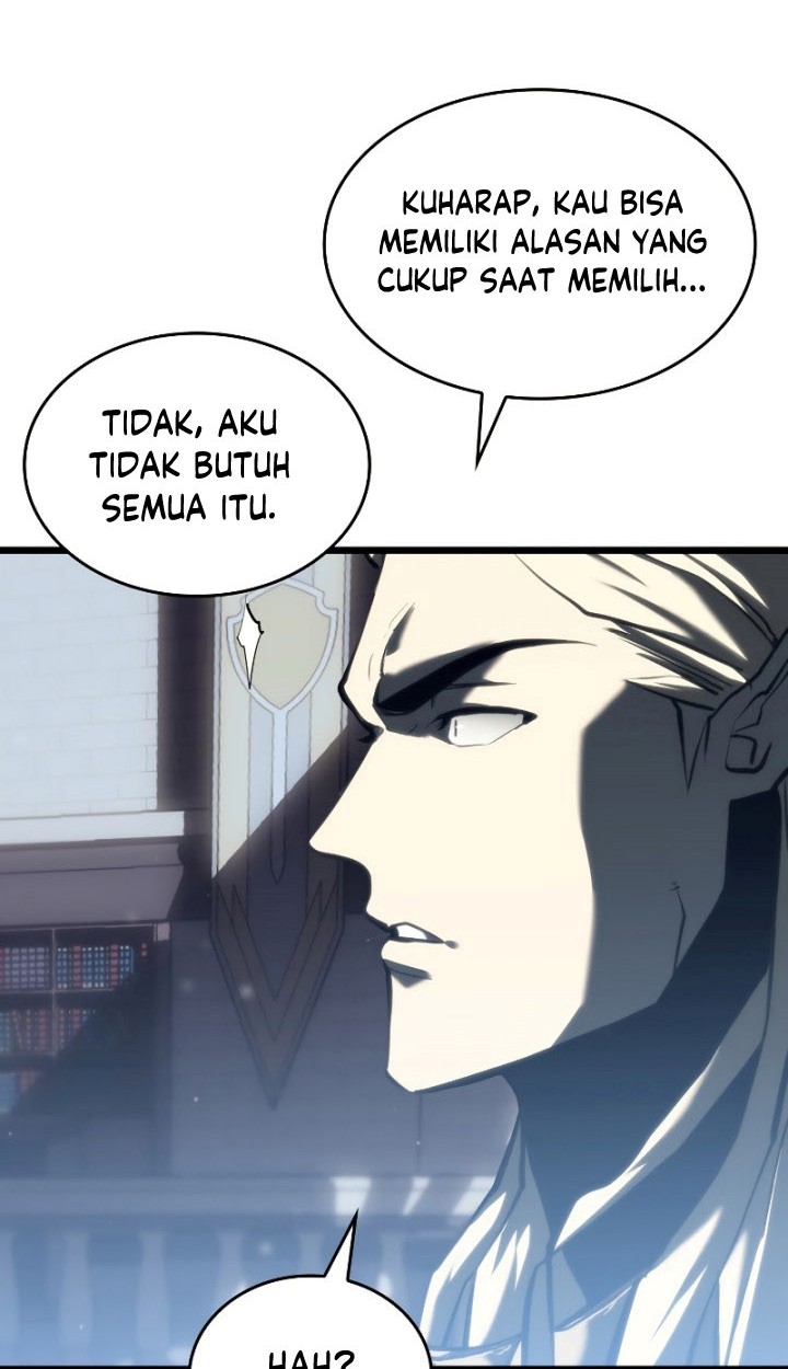 Chapter 49 - halaman 68