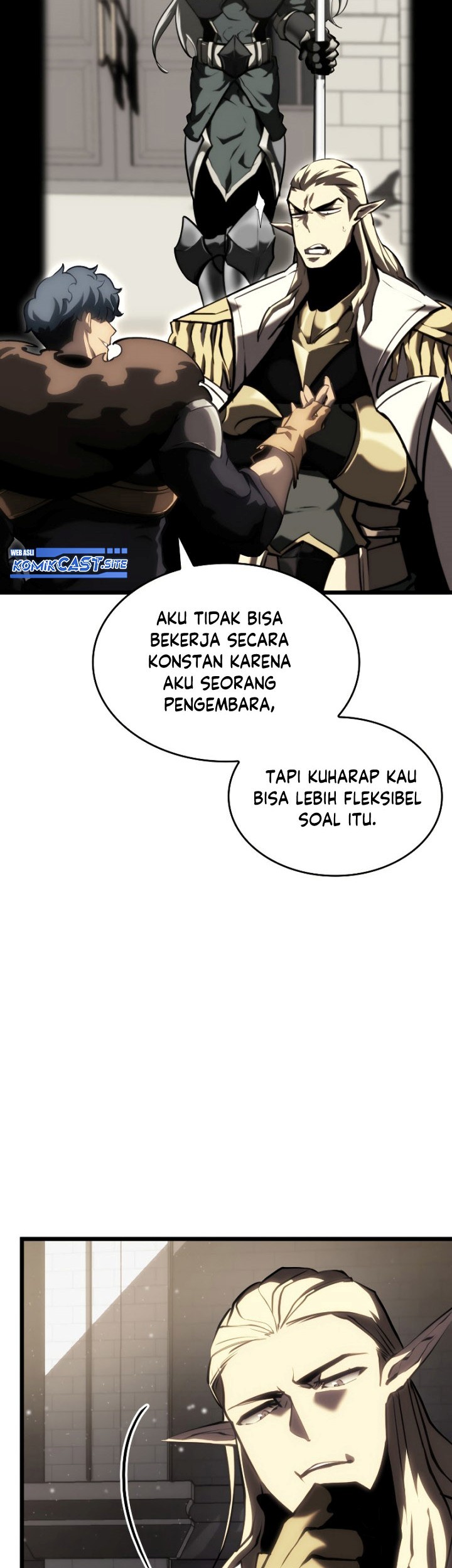 Chapter 49 - halaman 71