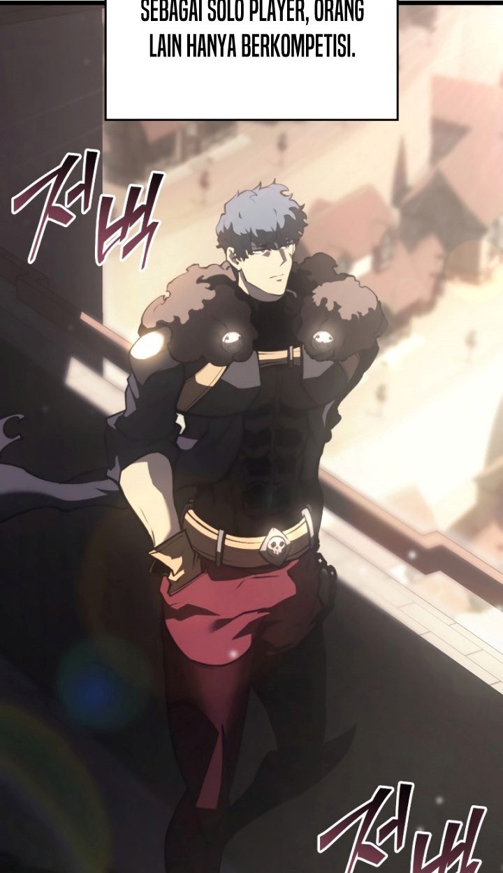 Chapter 49 - halaman 76