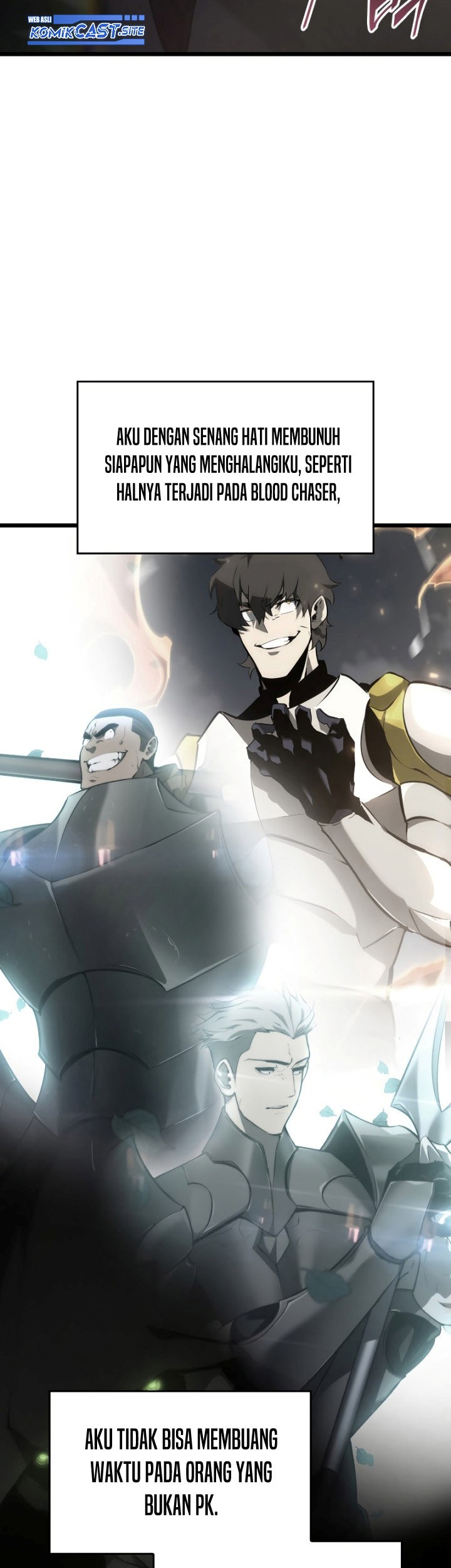Chapter 49 - halaman 77