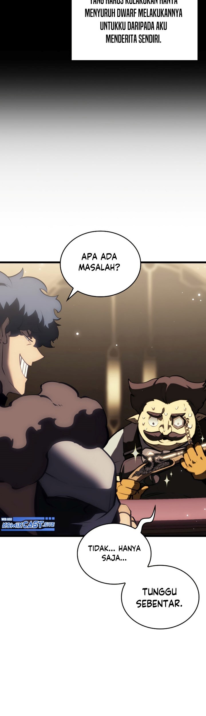 Chapter 49 - halaman 5