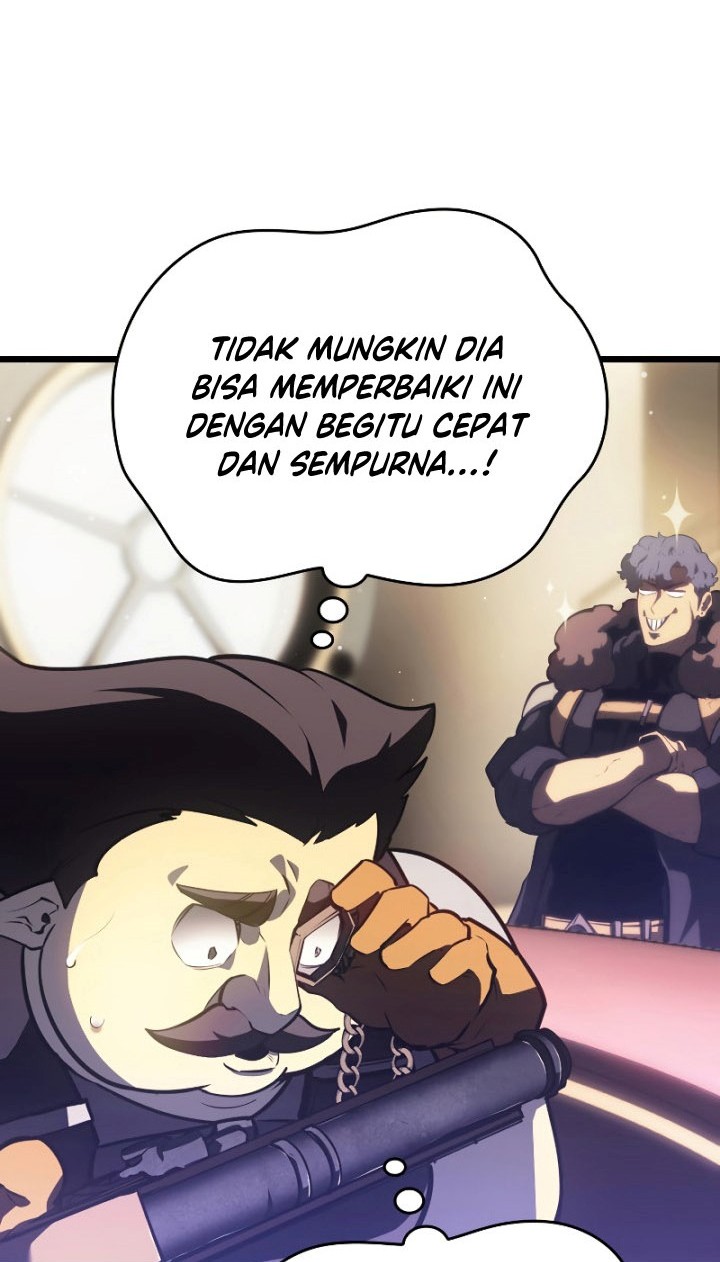Chapter 49 - halaman 6