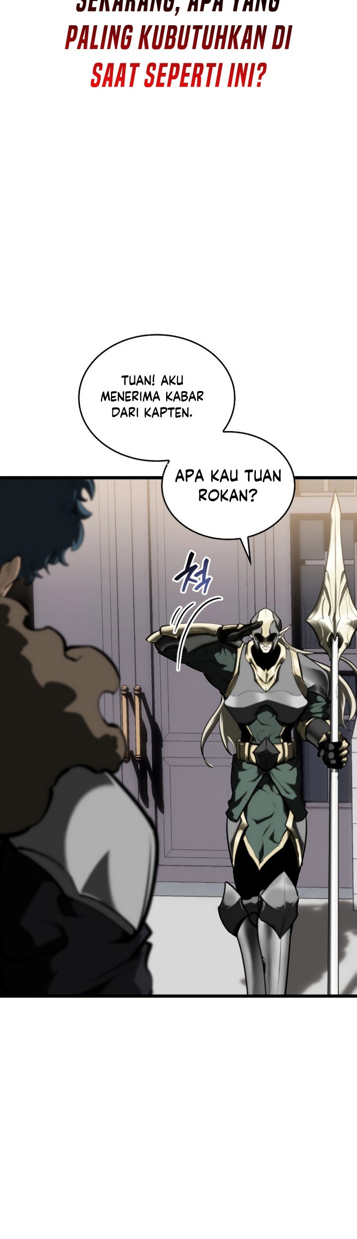 Chapter 49 - halaman 79