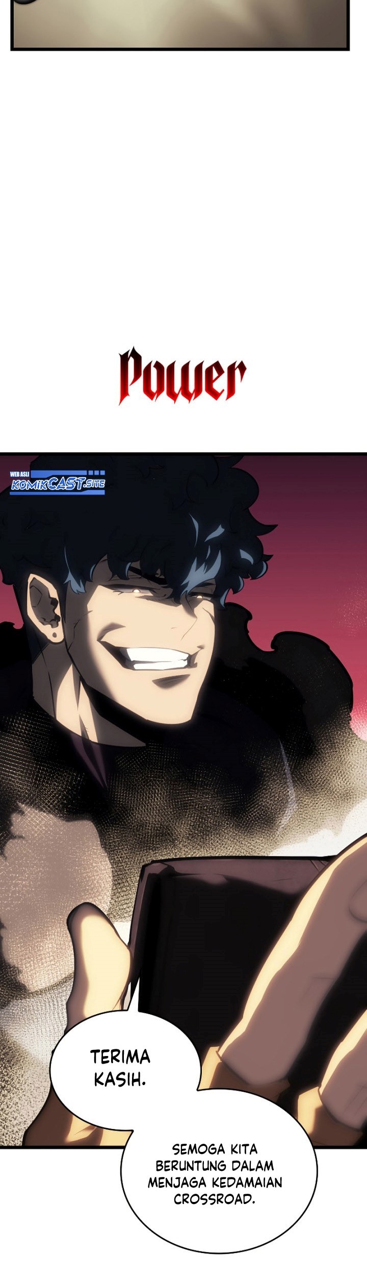 Chapter 49 - halaman 81