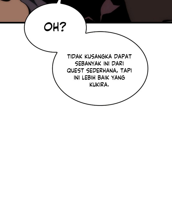Chapter 49 - halaman 12