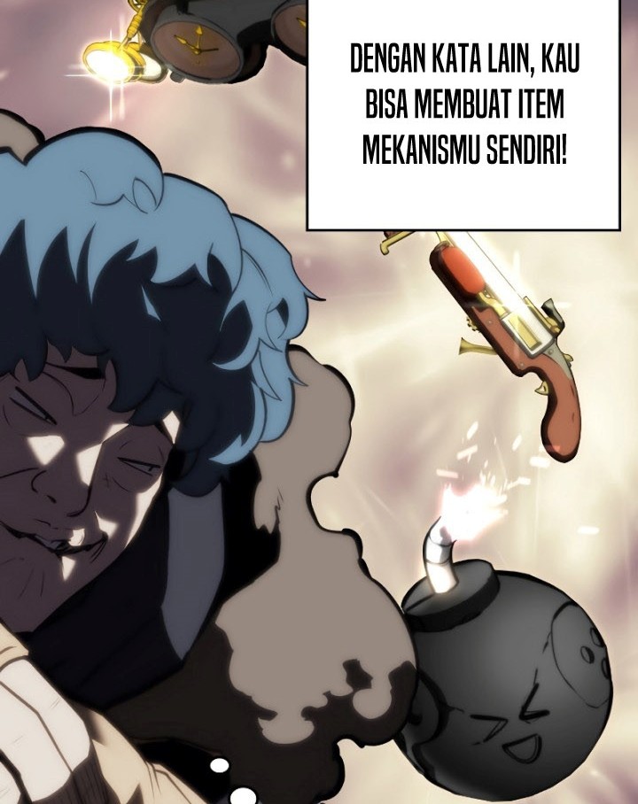 Chapter 49 - halaman 14