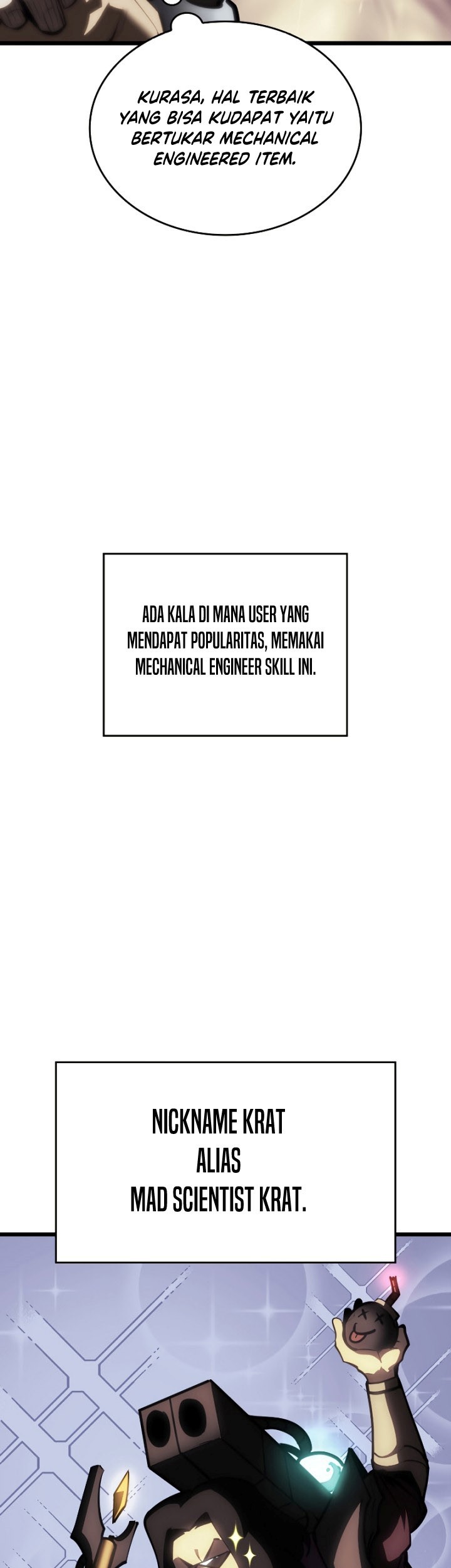 Chapter 49 - halaman 15