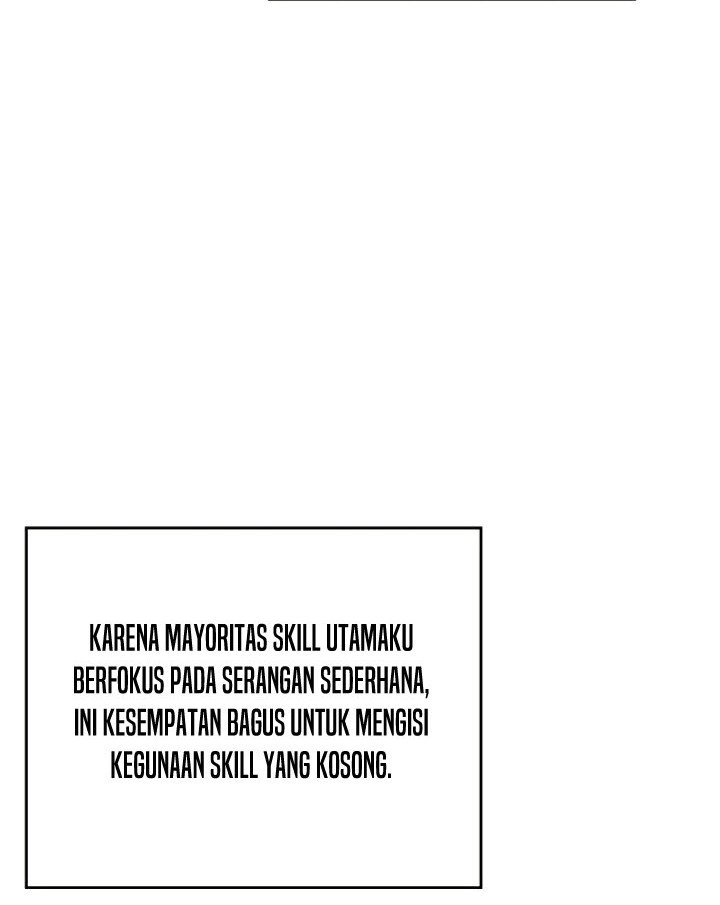 Chapter 49 - halaman 18