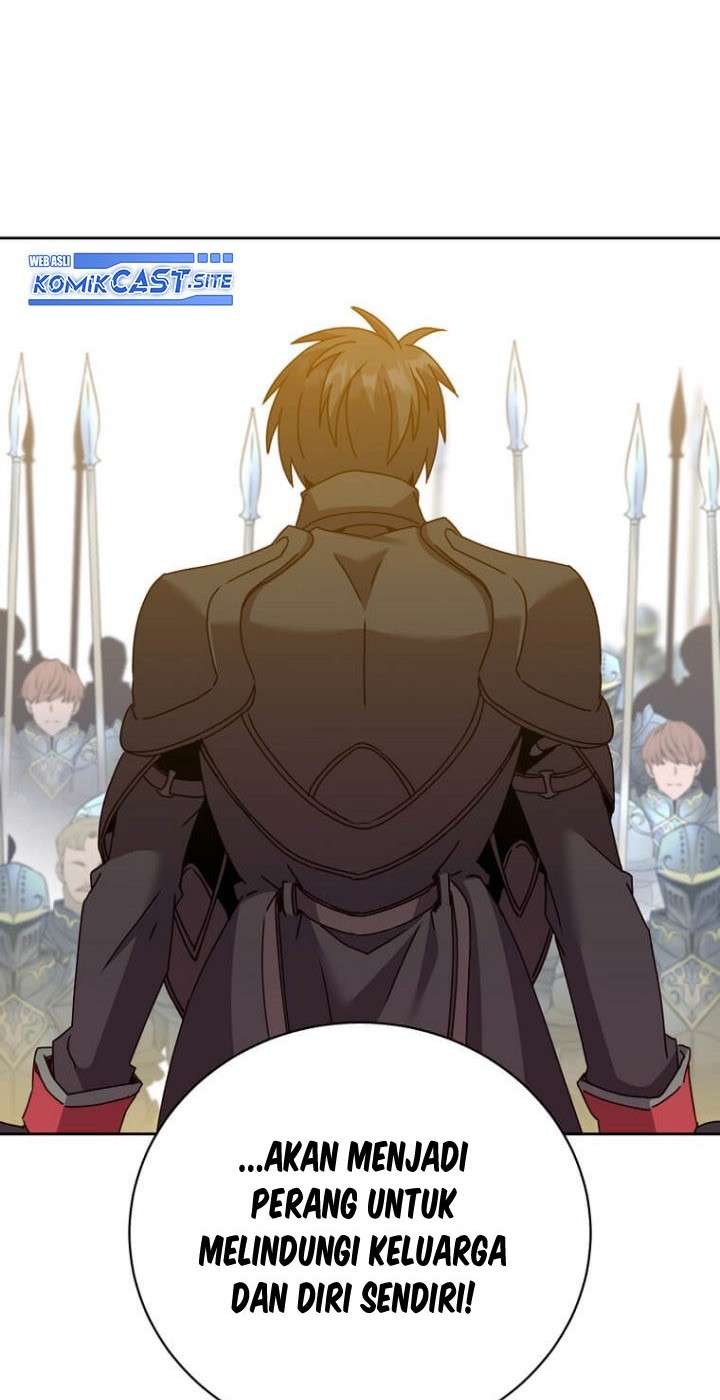 Chapter 122 - halaman 20