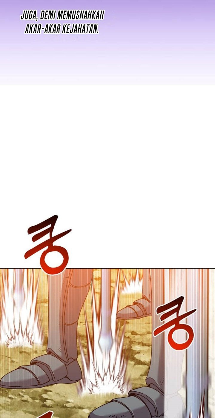Chapter 122 - halaman 22