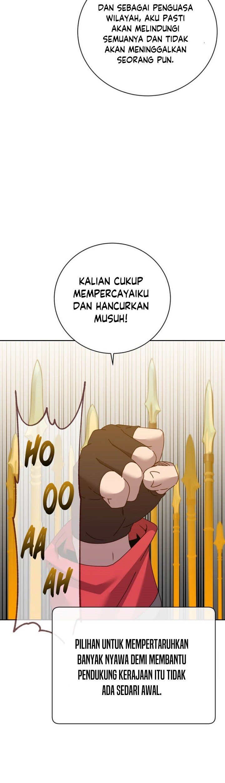 Chapter 122 - halaman 25