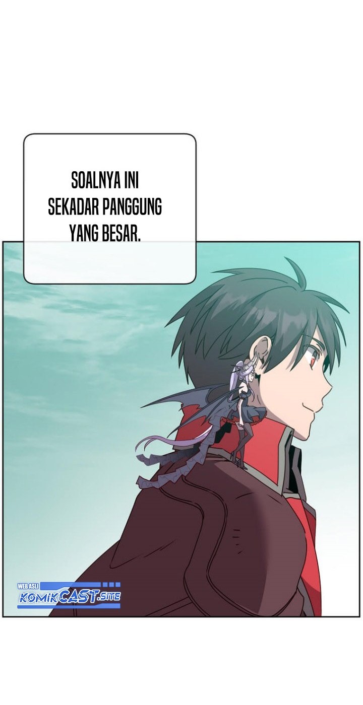 Chapter 122 - halaman 26