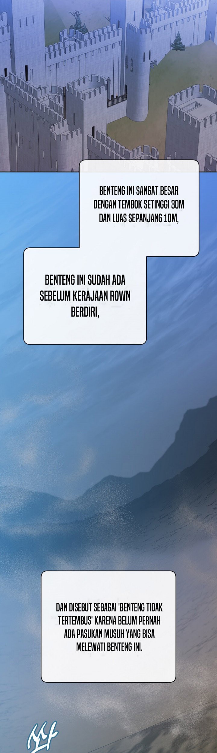Chapter 122 - halaman 31