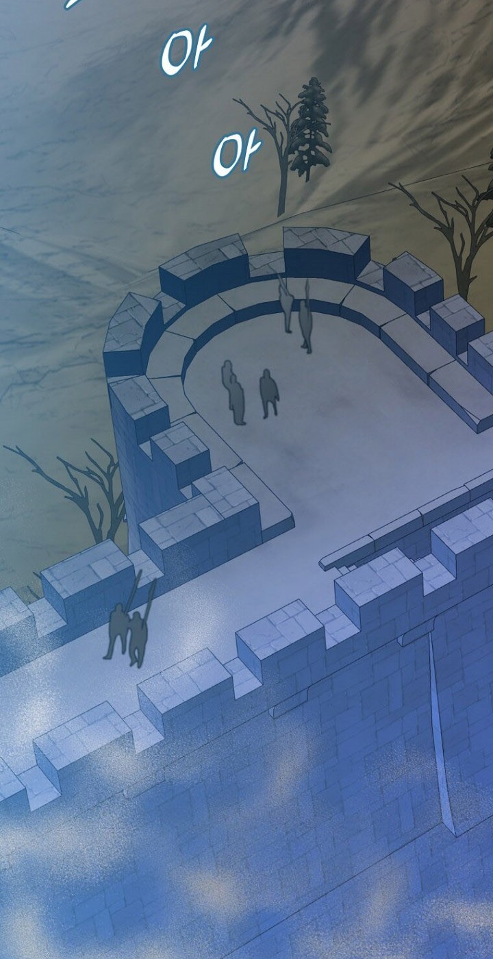 Chapter 122 - halaman 32