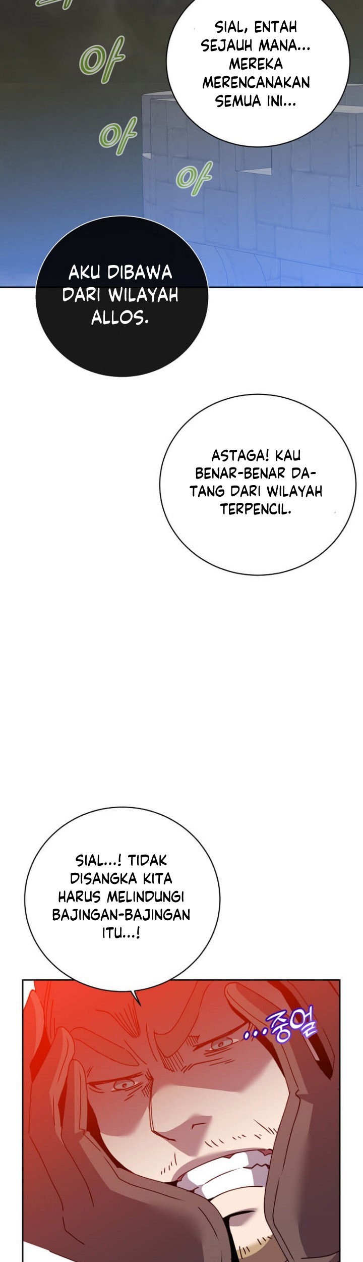 Chapter 122 - halaman 35