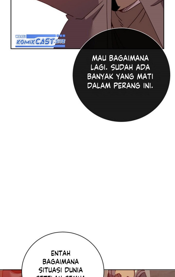 Chapter 122 - halaman 36