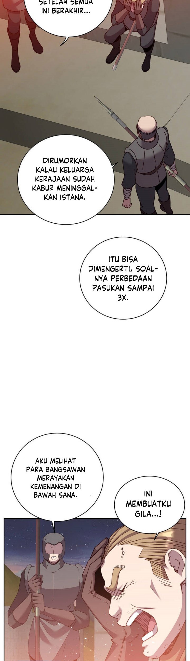 Chapter 122 - halaman 37