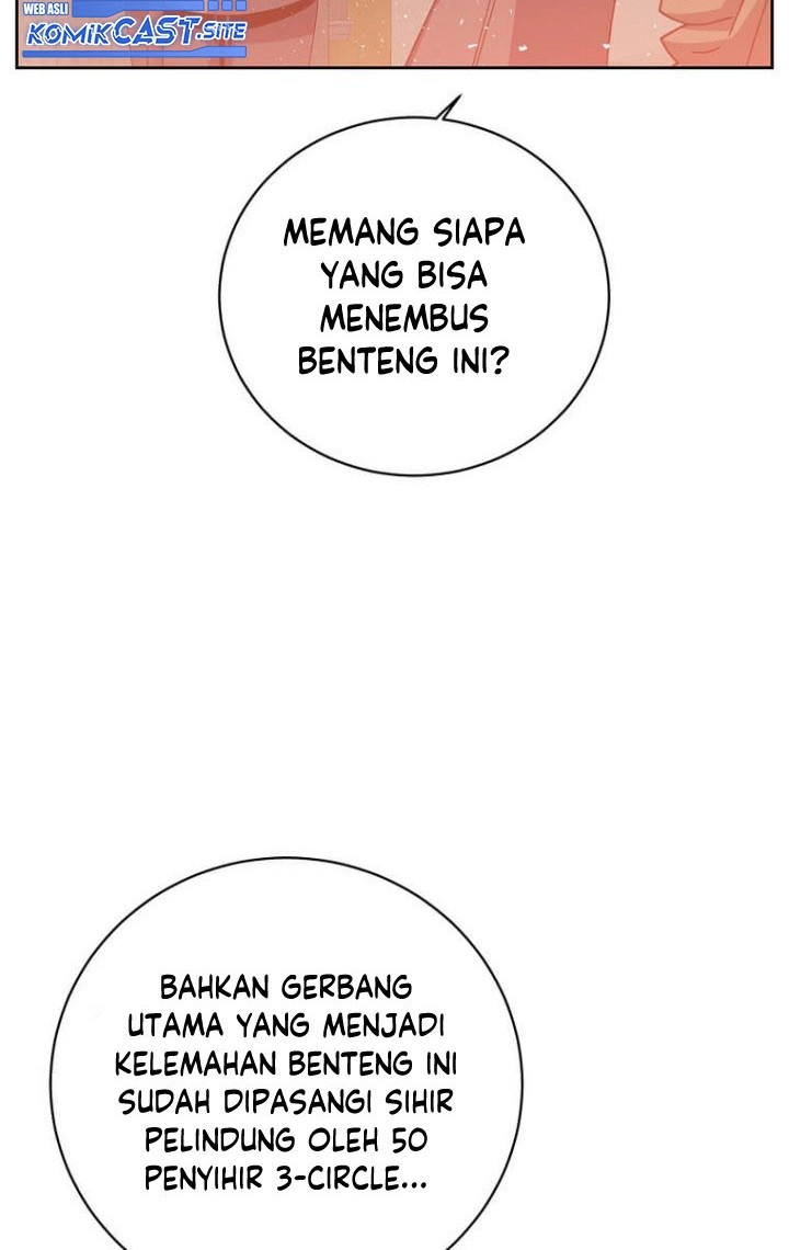 Chapter 122 - halaman 38