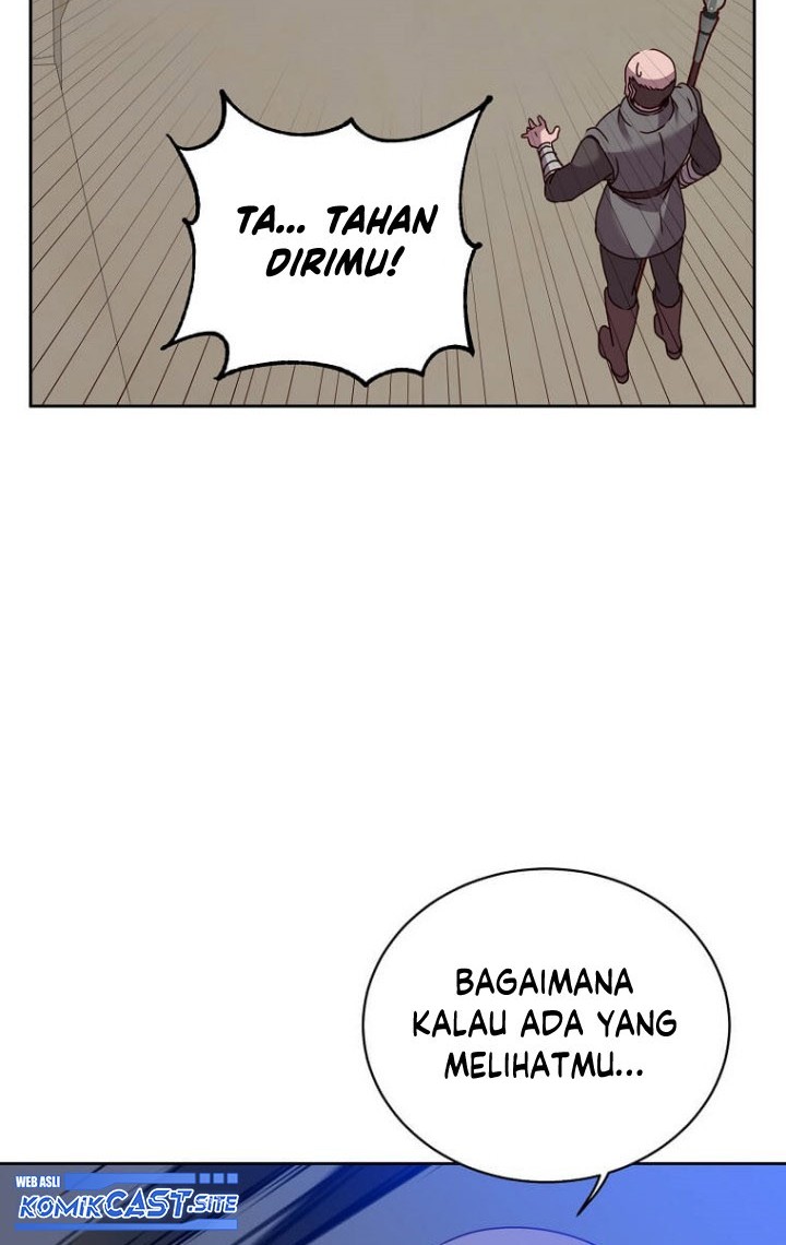 Chapter 122 - halaman 40