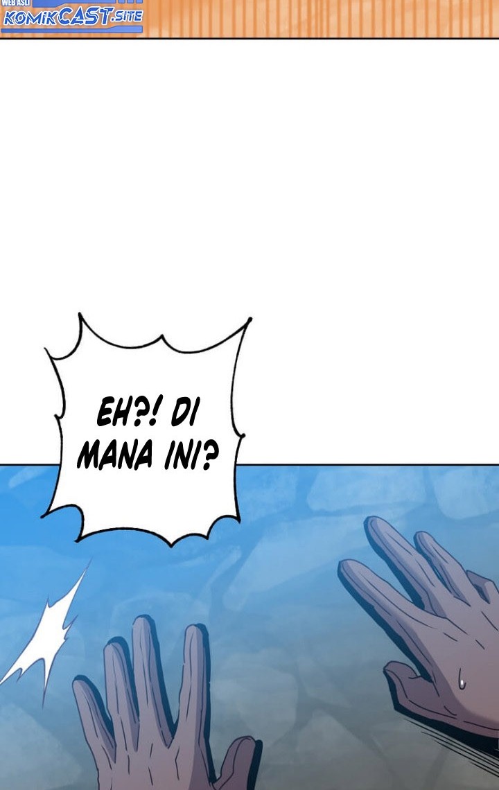 Chapter 122 - halaman 48