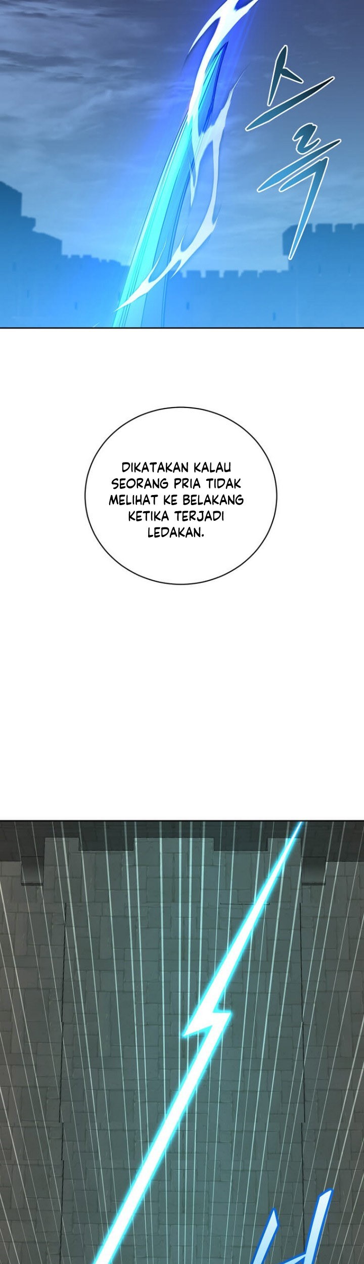 Chapter 122 - halaman 51