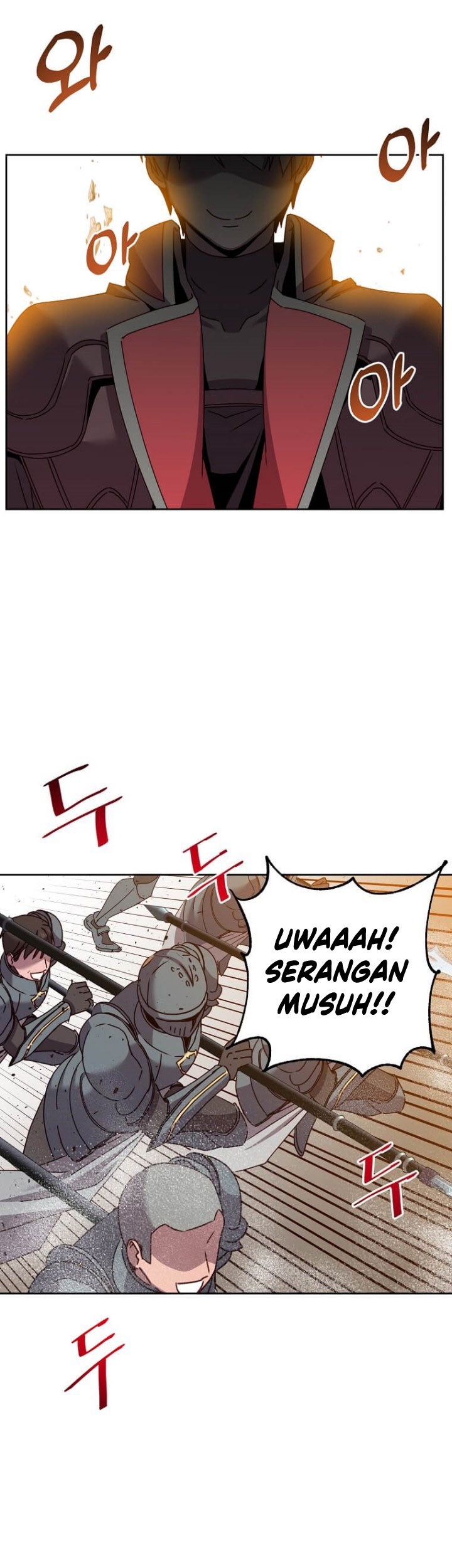 Chapter 122 - halaman 55