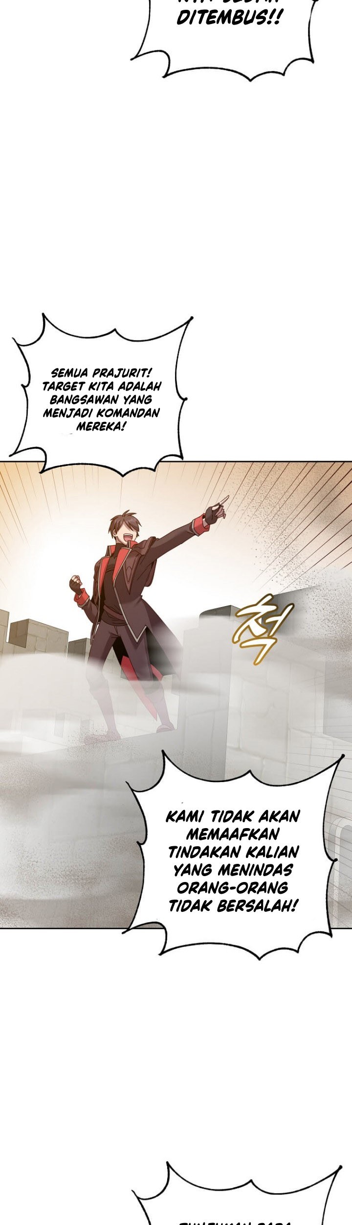 Chapter 122 - halaman 57