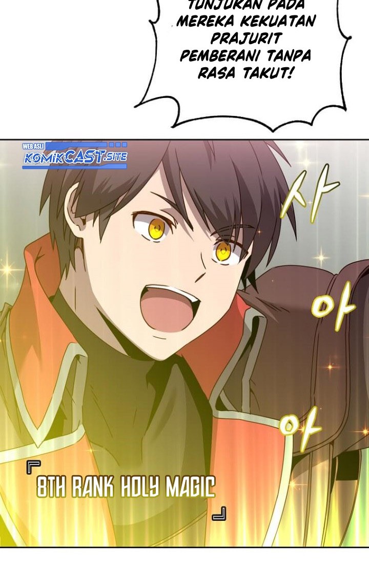 Chapter 122 - halaman 58