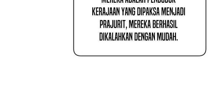 Chapter 122 - halaman 62