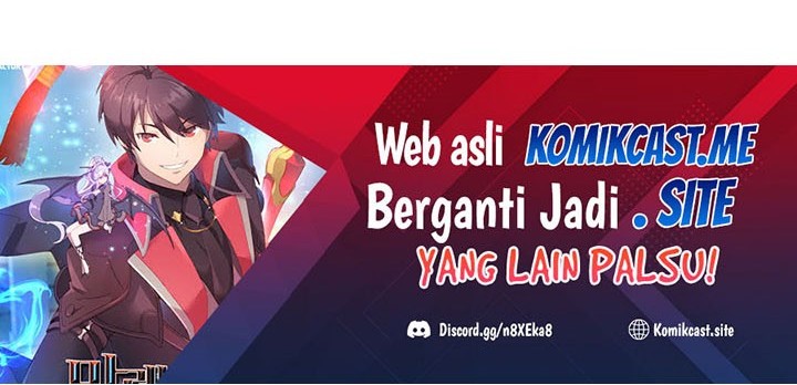 Chapter 122 - halaman 64