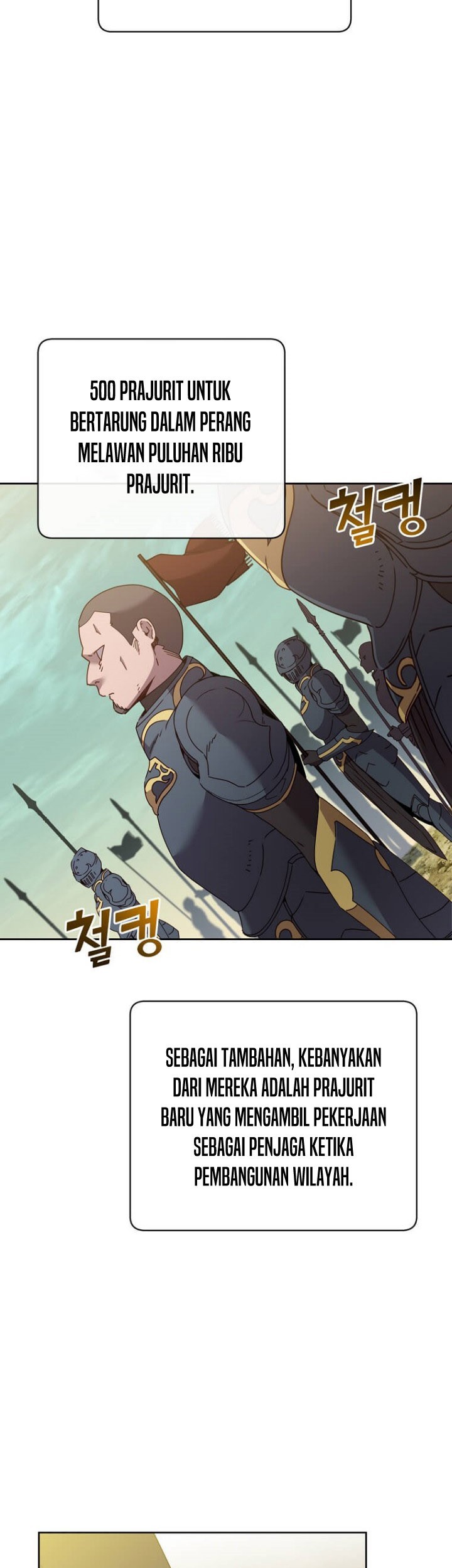 Chapter 122 - halaman 5