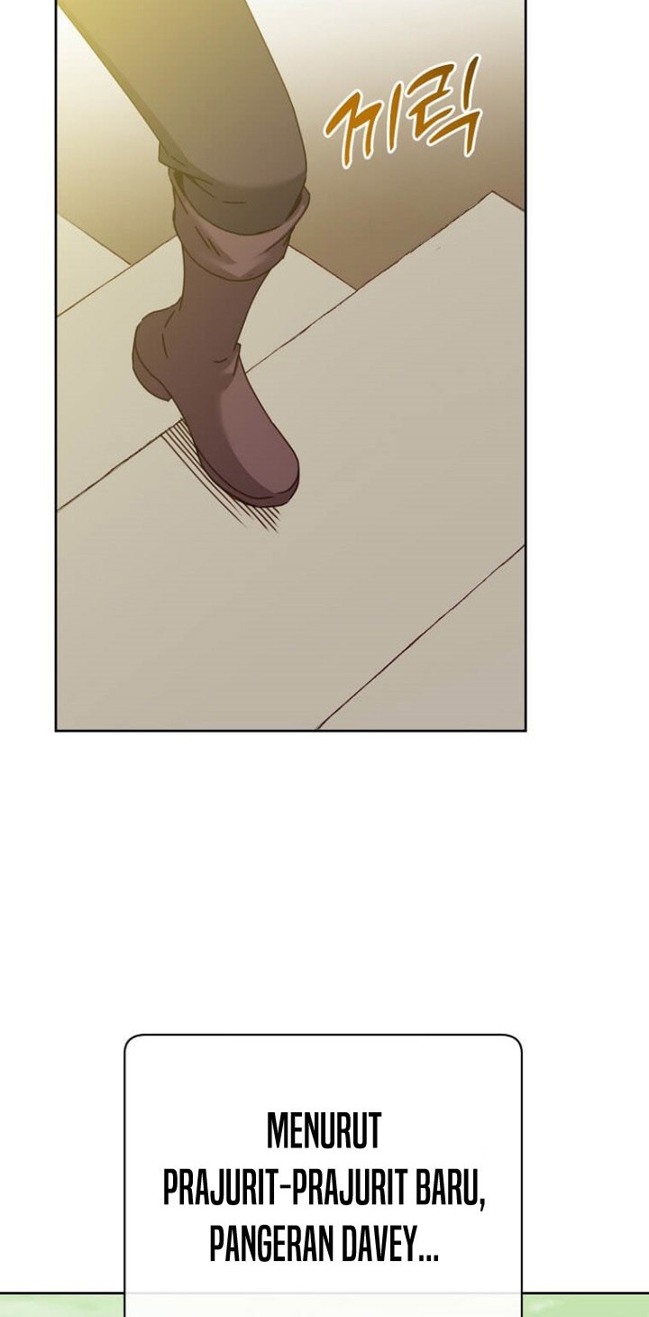 Chapter 122 - halaman 6